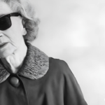Doris Wishman