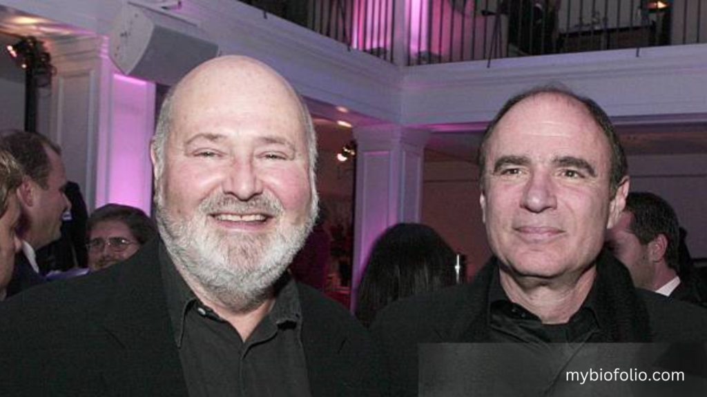 Alan Greisman