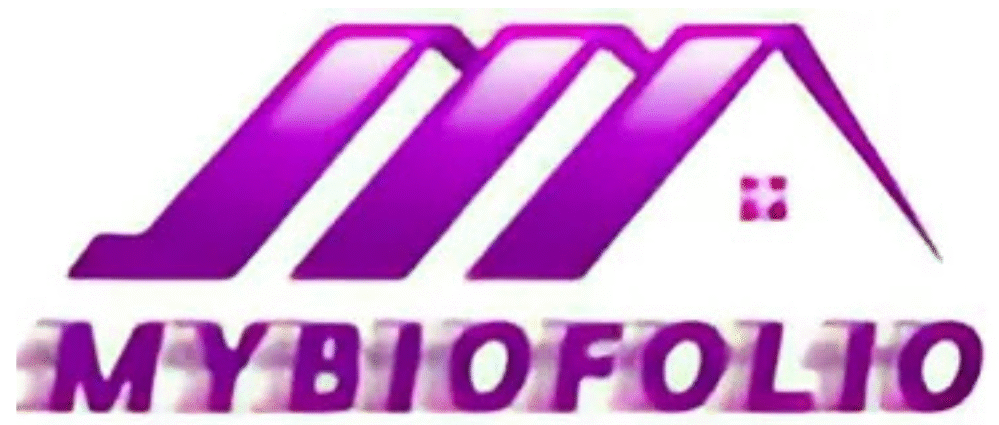 https://mybiofolio.com/