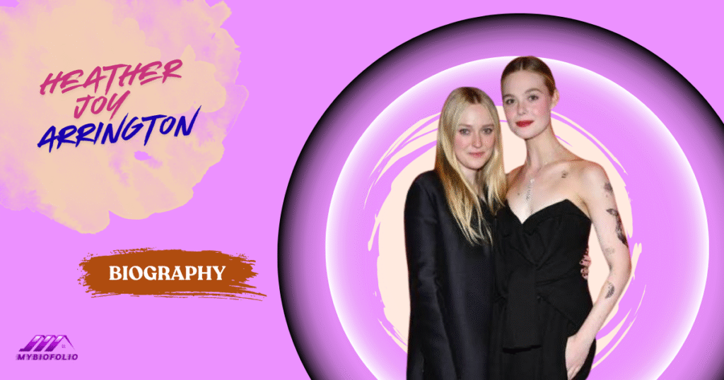 heather-joy-arrington