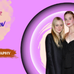 heather-joy-arrington