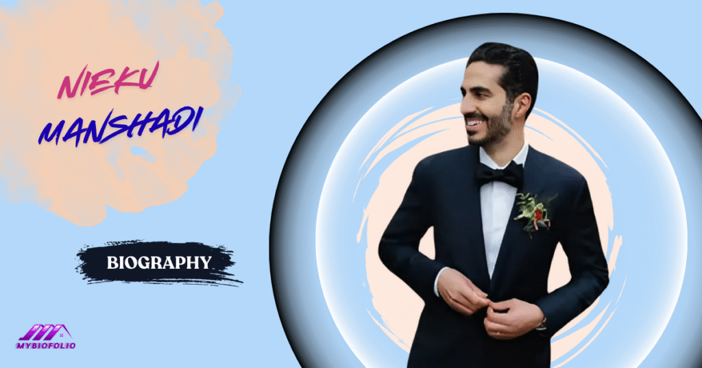 nieku-manshadi