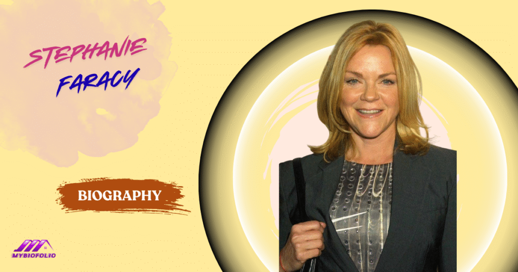 stephanie-faracy