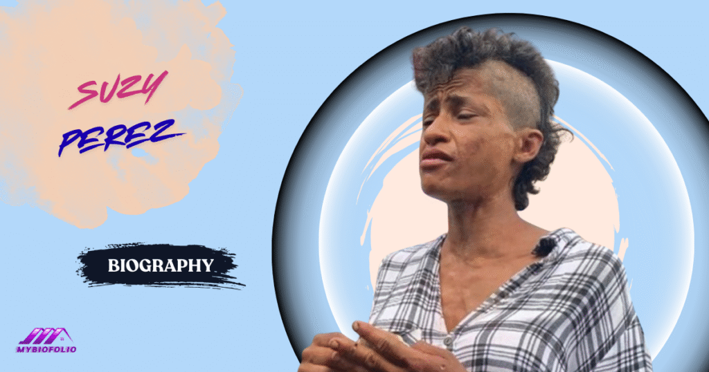 suzy-perez