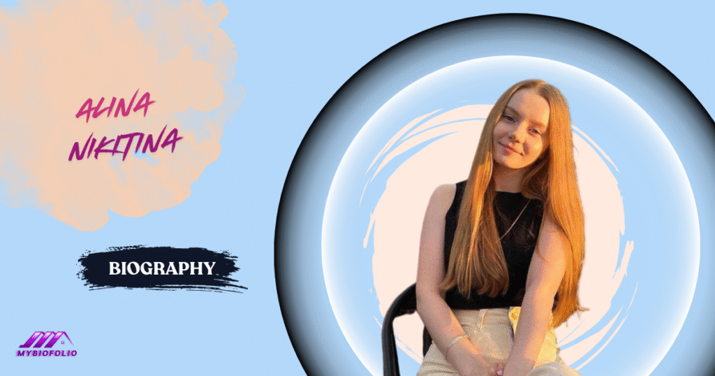 alina-nikitina