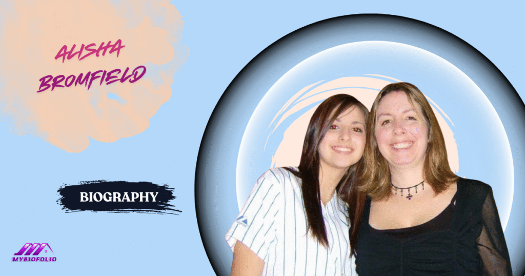 alisha-bromfield