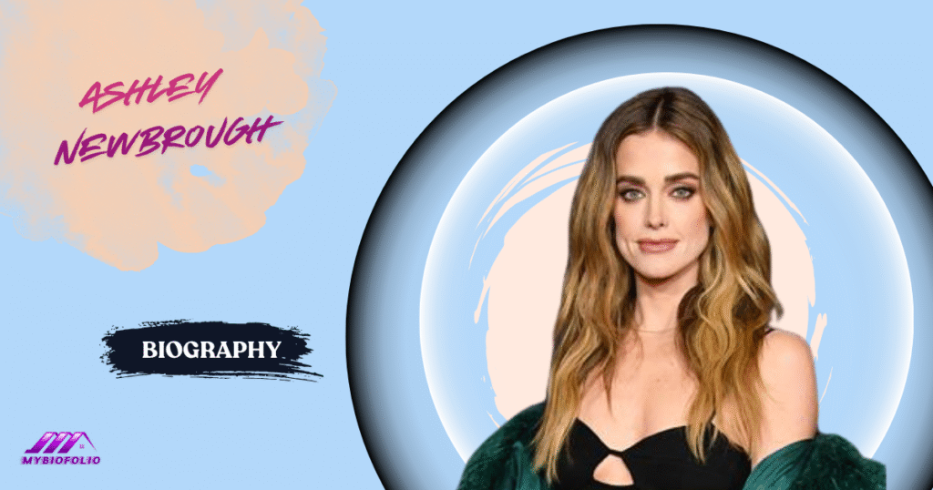 ashley-newbrough