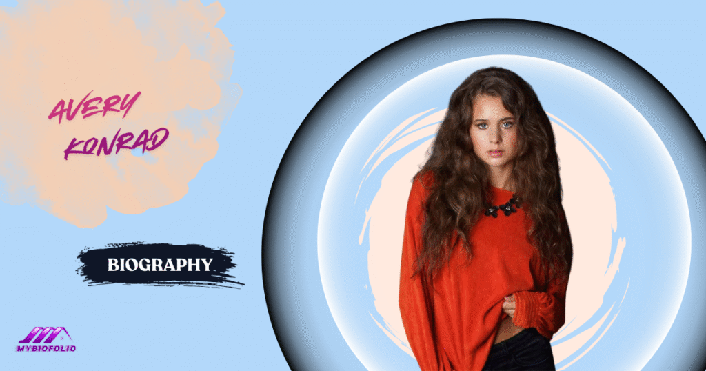 avery-konrad