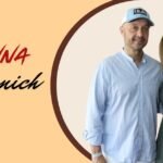 Deanna Bastianich