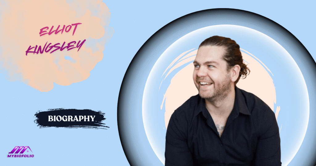 elliot-kingsley