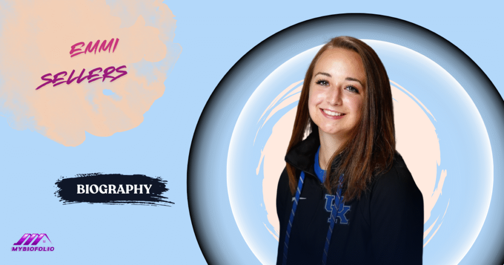emmie-sellers