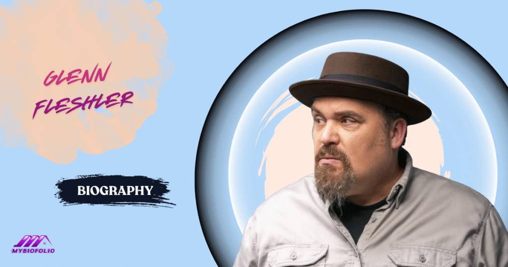 glenn-fleshler