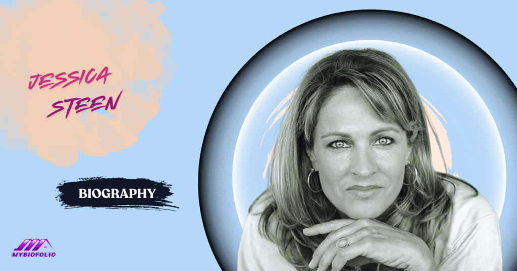 jessica-steen