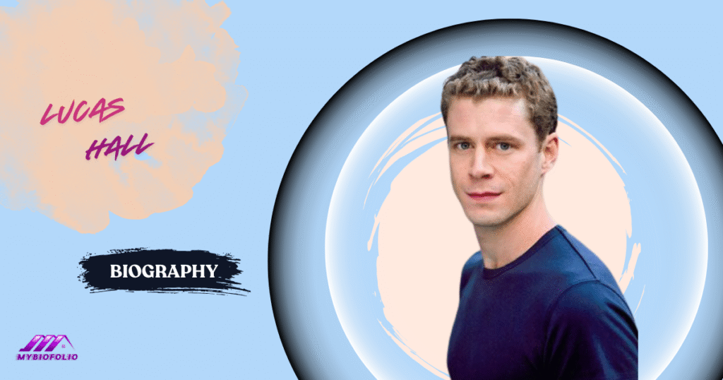 lucas-hall