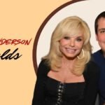 Quinton Anderson Reynolds