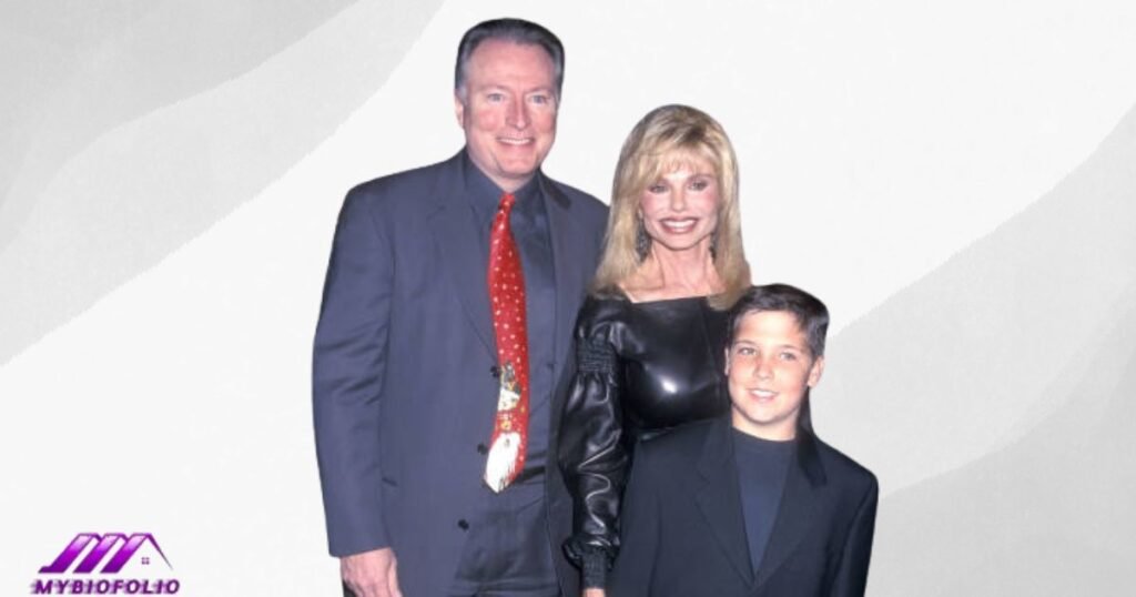 Quinton Anderson Reynolds