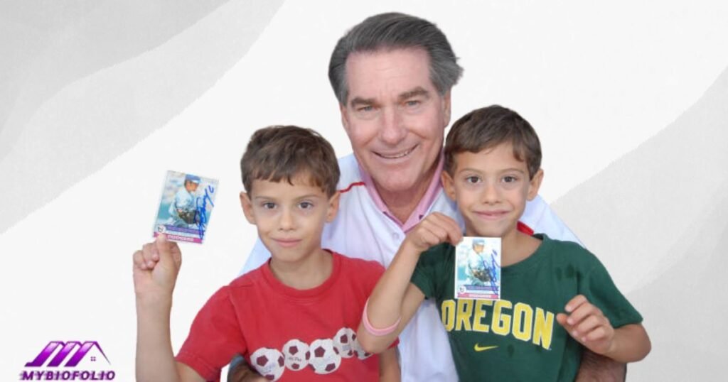 Quinton Anderson Reynolds