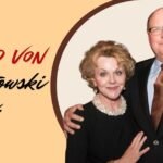 Roland von Kurnatowski Sr.