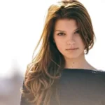 Catherine Missal Age, Biography, Career, Lifestyle & More