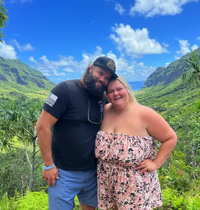 Chelcie Lynn Husband Surprising Facts You Need to Know
