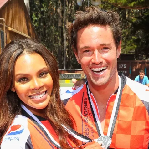 Crystle Stewart Husband Untold Stories & Surprising Facts Revealed