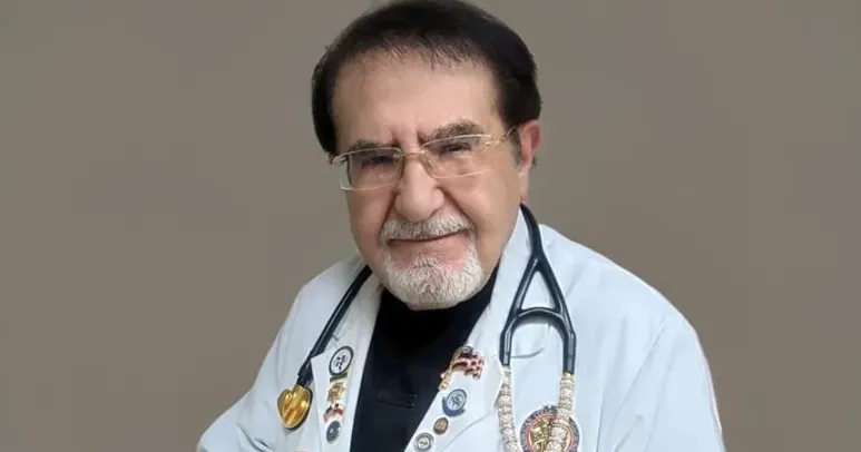 Dr Now's Net Worth Shocking Wealth Revealed in 2025