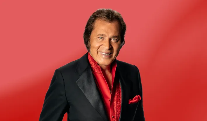 Engelbert Humperdinck Net Worth Revealing His Stunning Fortune