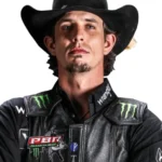 JB Mauney Age, Net Worth, Career, Wife, and Life Story (2025 Update)