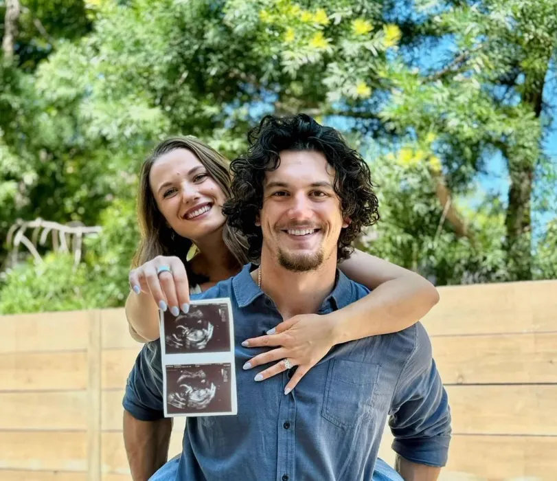 James Outman Wife Untold Stories & Fascinating Facts Revealed