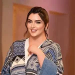 Sheikha Mahra Net Worth Revealing Wealth & Luxurious Lifestyle