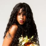Tokischa Age, Biography, Net Worth, Career, Lifestyle, and More