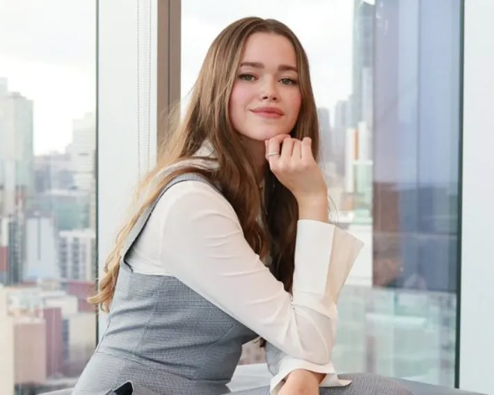 Valeria Lipovetsky Age A Complete Biography, Career, Net Worth, and Lifestyle Guide (2025)